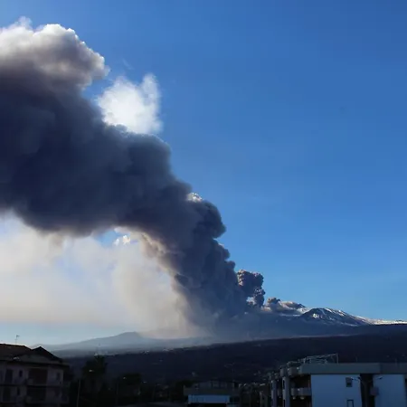 I Cardellini Апартаменты *