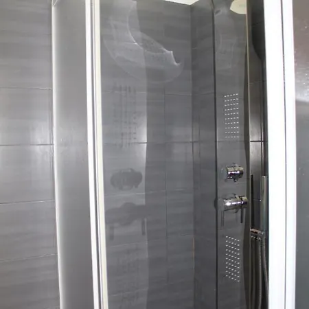 I Cardellini * Маскали