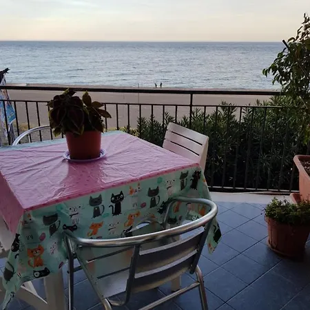 Apartment I Cardellini