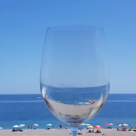 I Cardellini Маскали