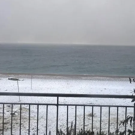 I Cardellini Апартаменты