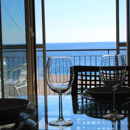 I Cardellini Апартаменты *